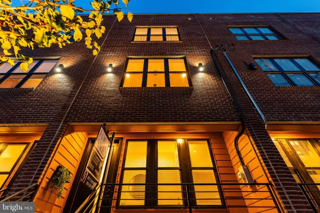 $729,900 | 524 Cecil B. Moore Avenue, Philadelphia, PA 19122