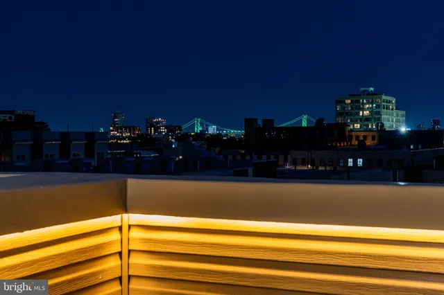 $729,900 | 524 Cecil B. Moore Avenue, Philadelphia, PA 19122