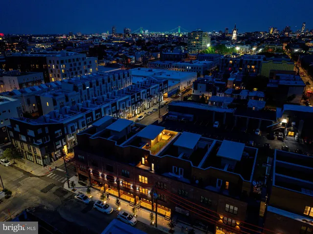 $729,900 | 524 Cecil B. Moore Avenue, Philadelphia, PA 19122