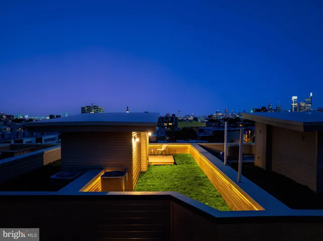 $729,900 | 524 Cecil B. Moore Avenue, Philadelphia, PA 19122