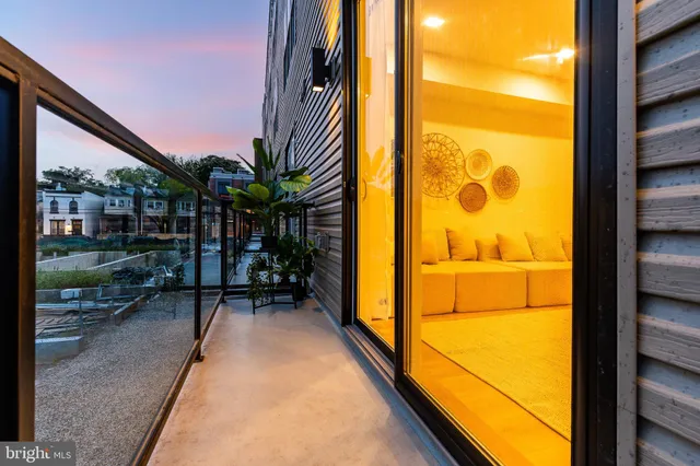 $729,900 | 524 Cecil B. Moore Avenue, Philadelphia, PA 19122