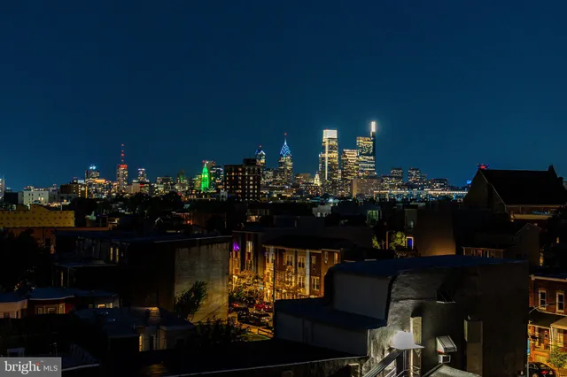 $729,900 | 524 Cecil B. Moore Avenue, Philadelphia, PA 19122