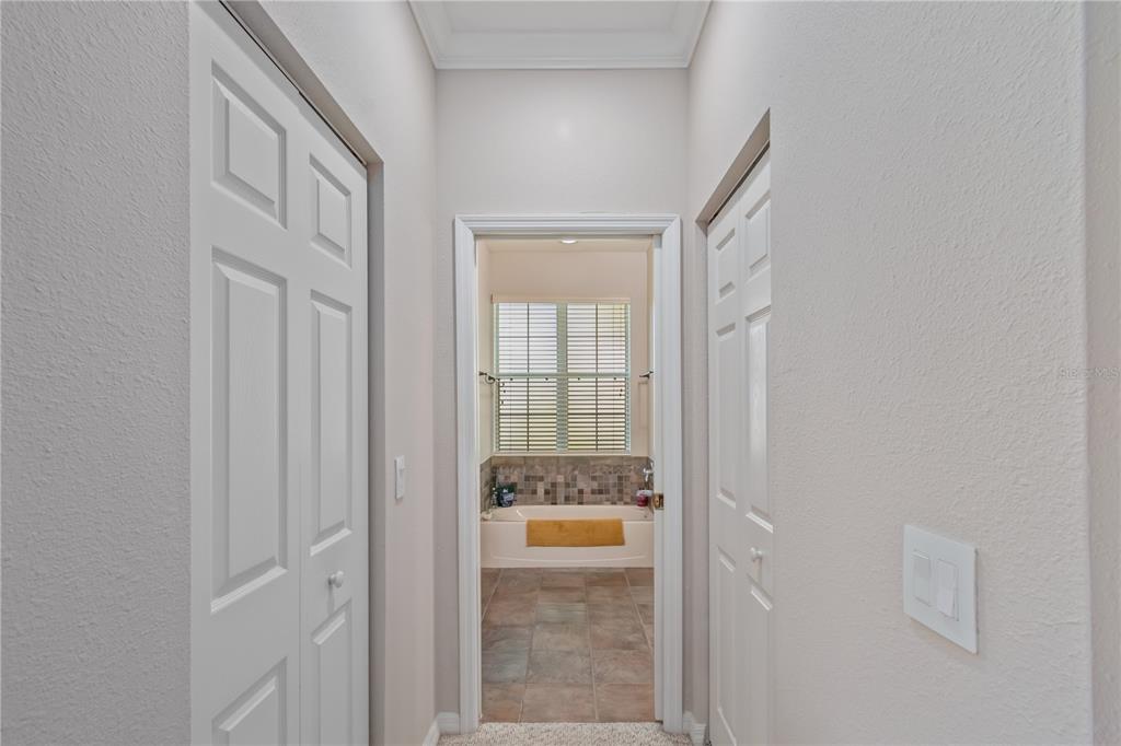 9071 Southwest 99th Ct Road Ocala, FL 34481 - Photo 17 of 58