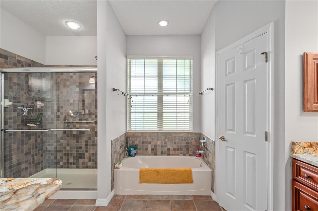 9071 Southwest 99th Ct Road Ocala, FL 34481 - Photo 18 of 58