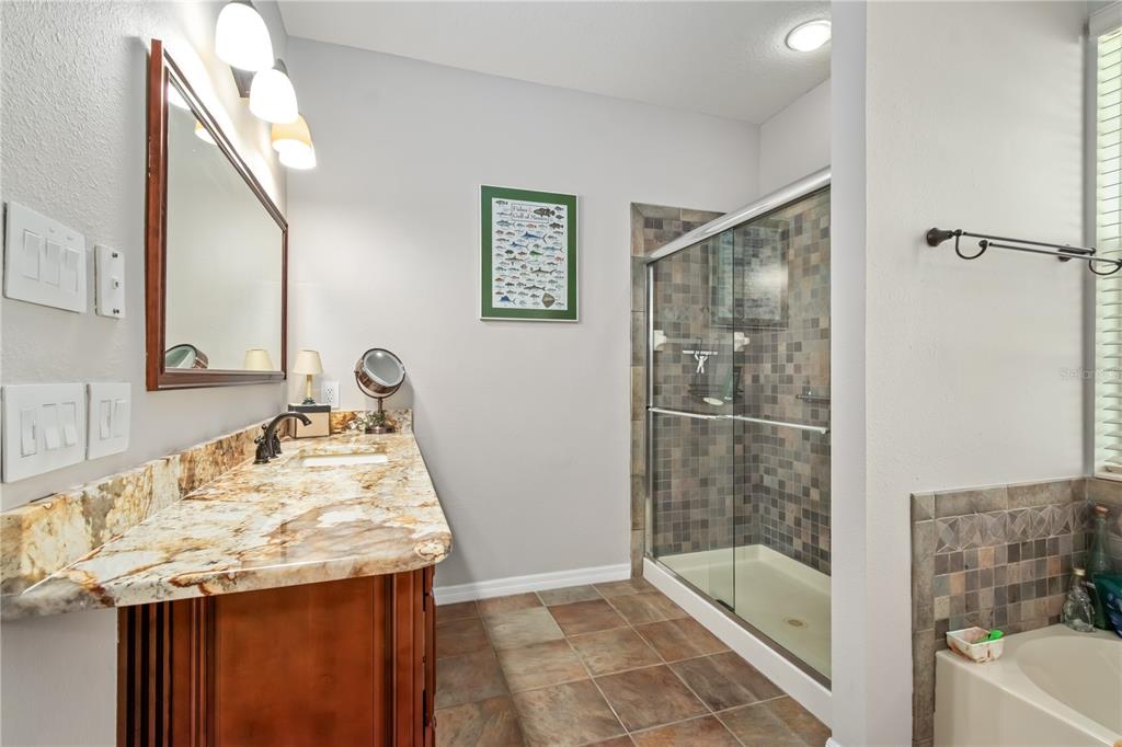 9071 Southwest 99th Ct Road Ocala, FL 34481 - Photo 19 of 58