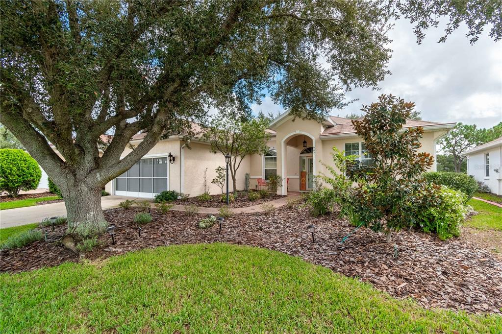 9071 Southwest 99th Ct Road Ocala, FL 34481 - Photo 2 of 58