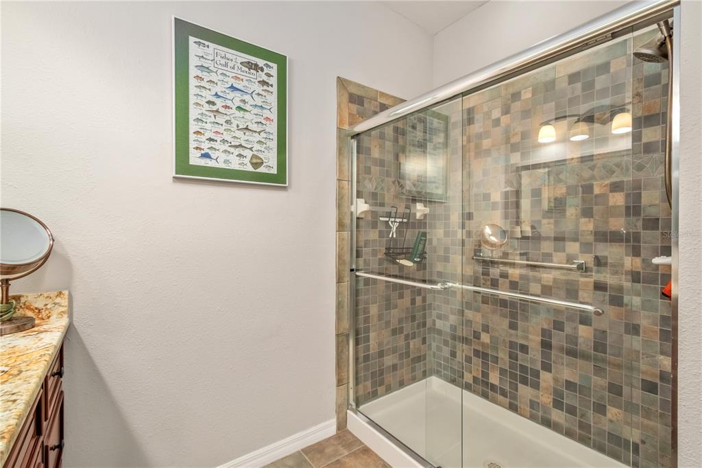 9071 Southwest 99th Ct Road Ocala, FL 34481 - Photo 21 of 58