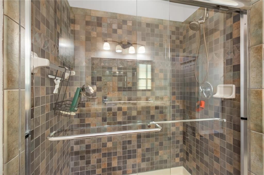 9071 Southwest 99th Ct Road Ocala, FL 34481 - Photo 22 of 58