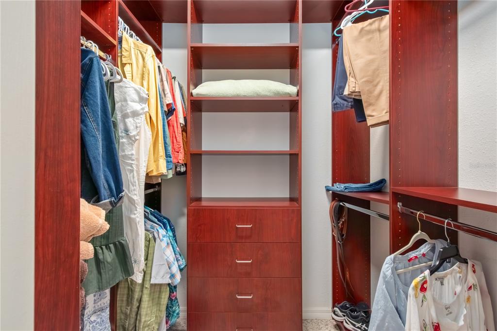 9071 Southwest 99th Ct Road Ocala, FL 34481 - Photo 26 of 58