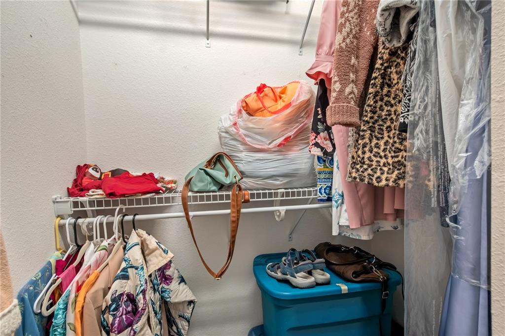 9071 Southwest 99th Ct Road Ocala, FL 34481 - Photo 27 of 58