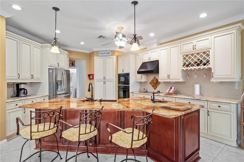 9071 Southwest 99th Ct Road Ocala, FL 34481 - Photo 28 of 58