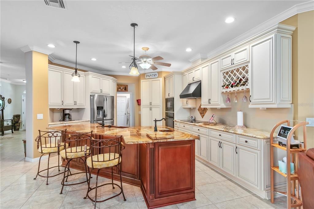 9071 Southwest 99th Ct Road Ocala, FL 34481 - Photo 29 of 58