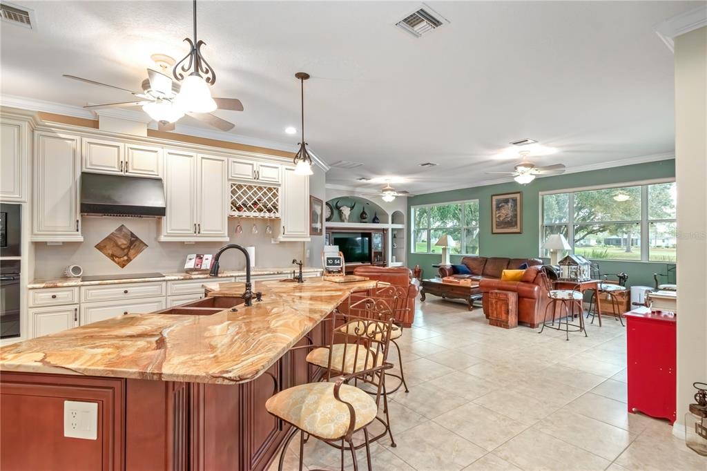 9071 Southwest 99th Ct Road Ocala, FL 34481 - Photo 30 of 58