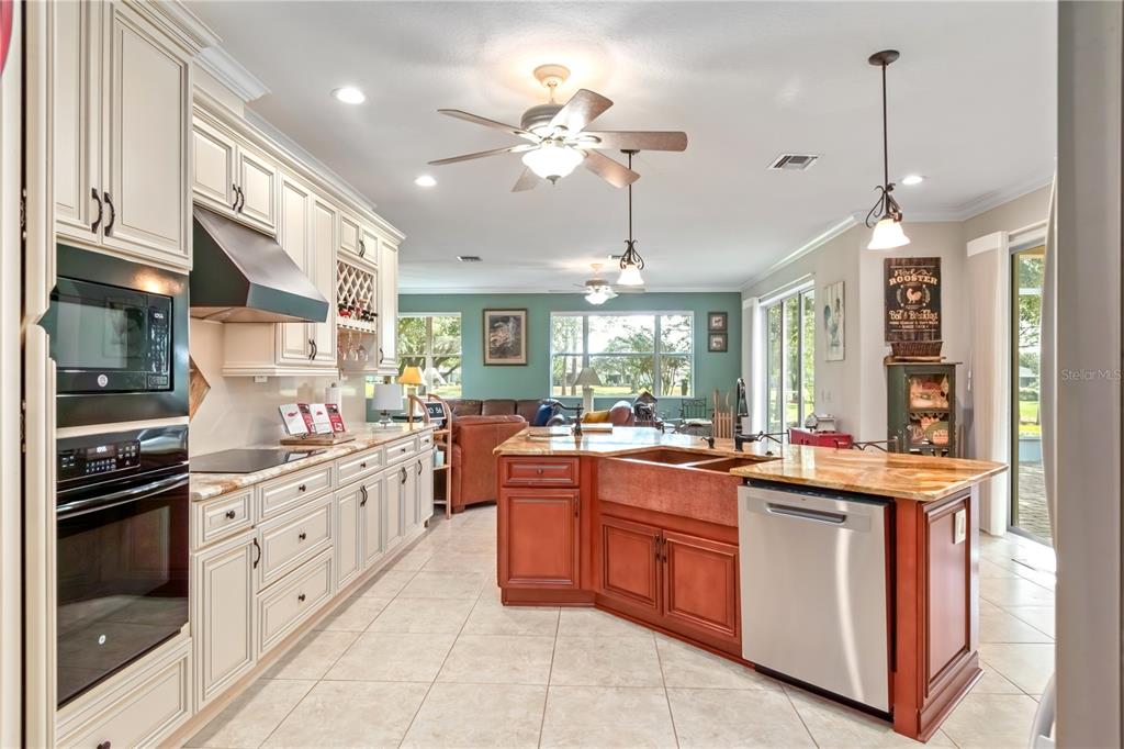 9071 Southwest 99th Ct Road Ocala, FL 34481 - Photo 31 of 58