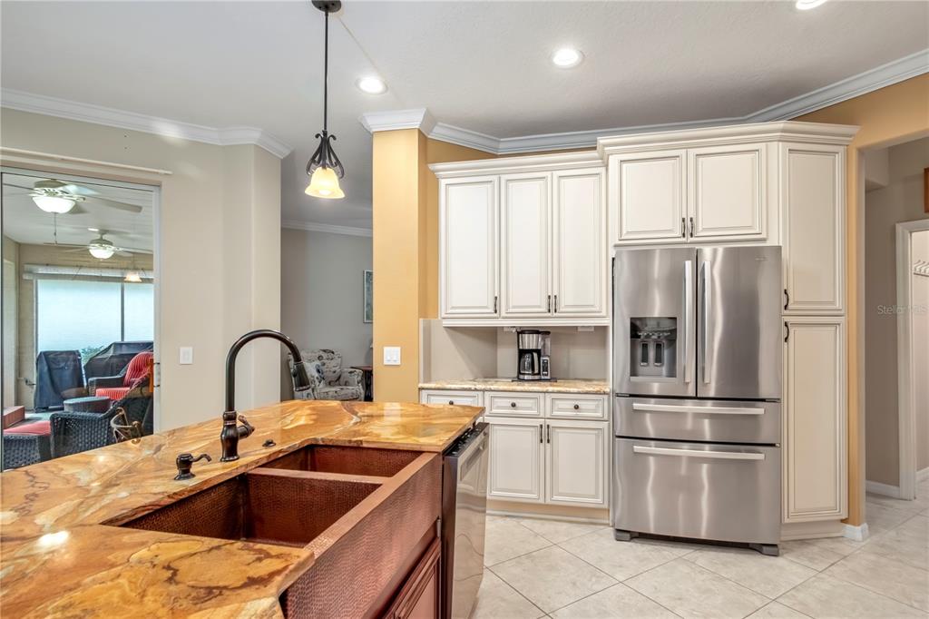 9071 Southwest 99th Ct Road Ocala, FL 34481 - Photo 32 of 58