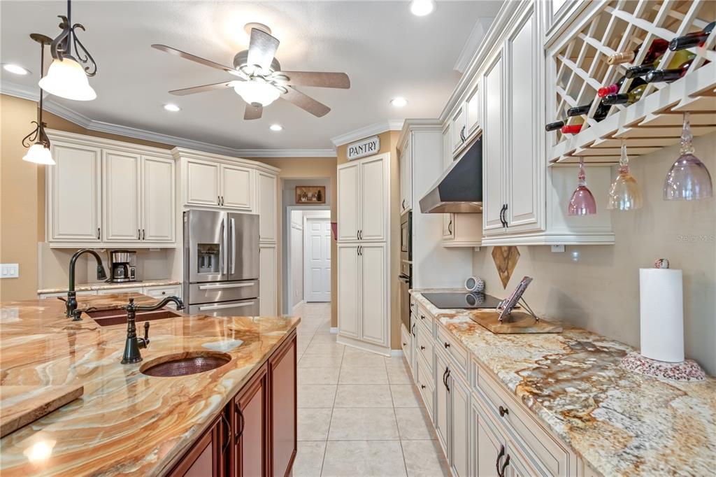 9071 Southwest 99th Ct Road Ocala, FL 34481 - Photo 34 of 58