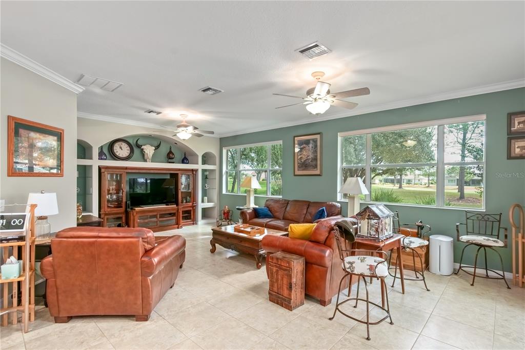 9071 Southwest 99th Ct Road Ocala, FL 34481 - Photo 35 of 58