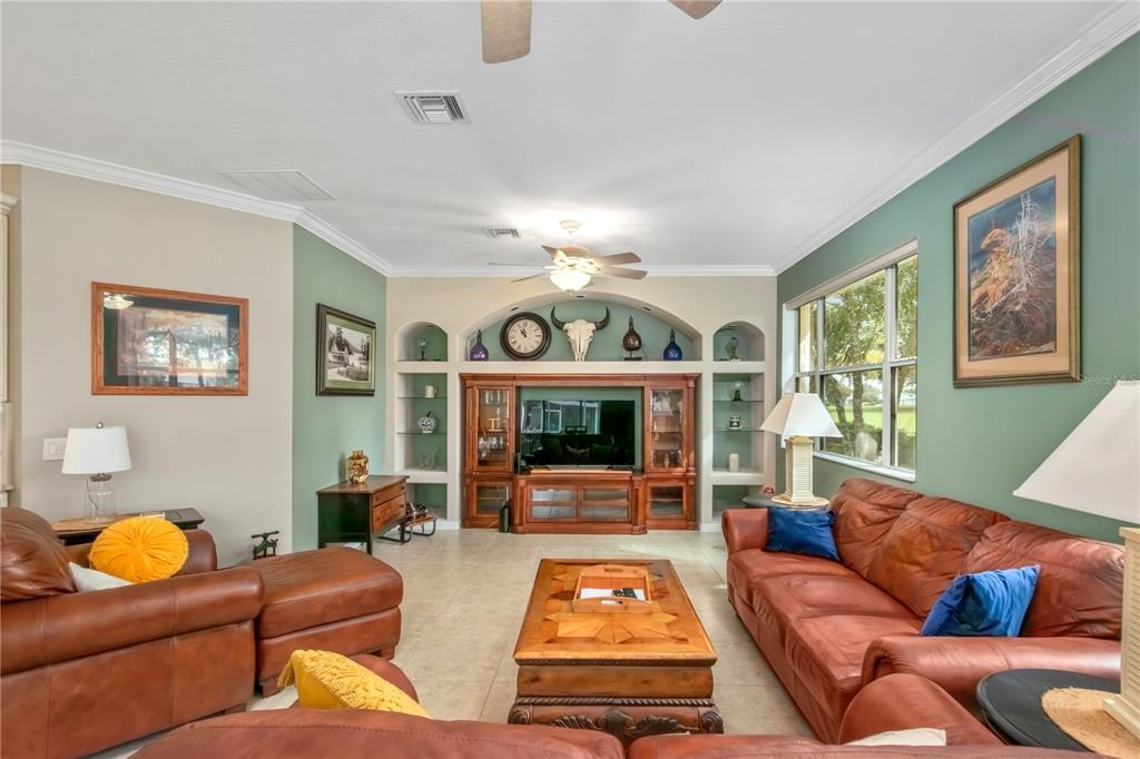 9071 Southwest 99th Ct Road Ocala, FL 34481 - Photo 36 of 58