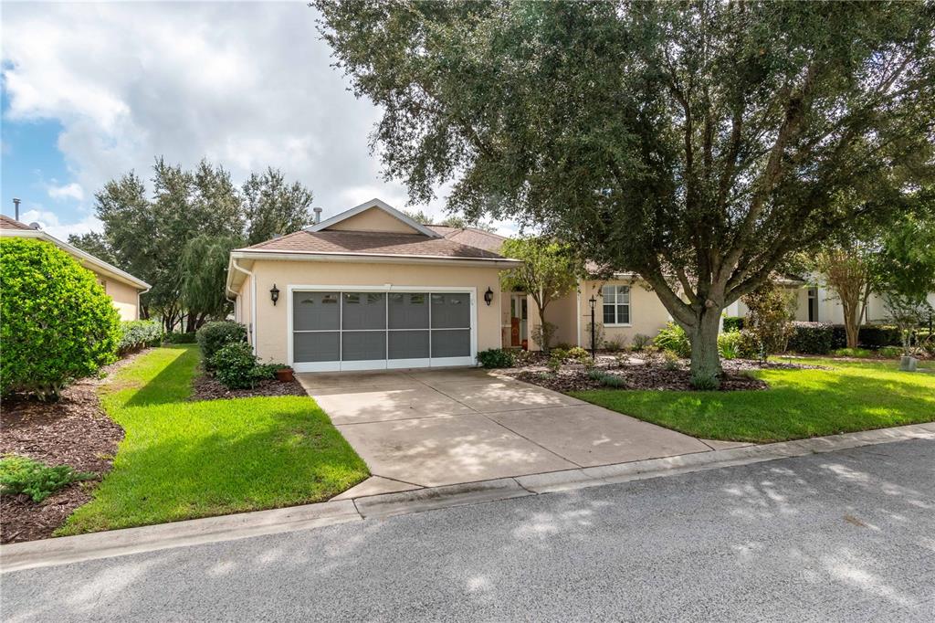 9071 Southwest 99th Ct Road Ocala, FL 34481 - Photo 4 of 58