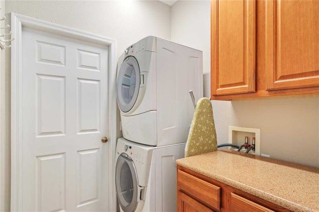 9071 Southwest 99th Ct Road Ocala, FL 34481 - Photo 43 of 58