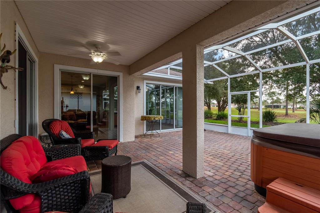 9071 Southwest 99th Ct Road Ocala, FL 34481 - Photo 44 of 58