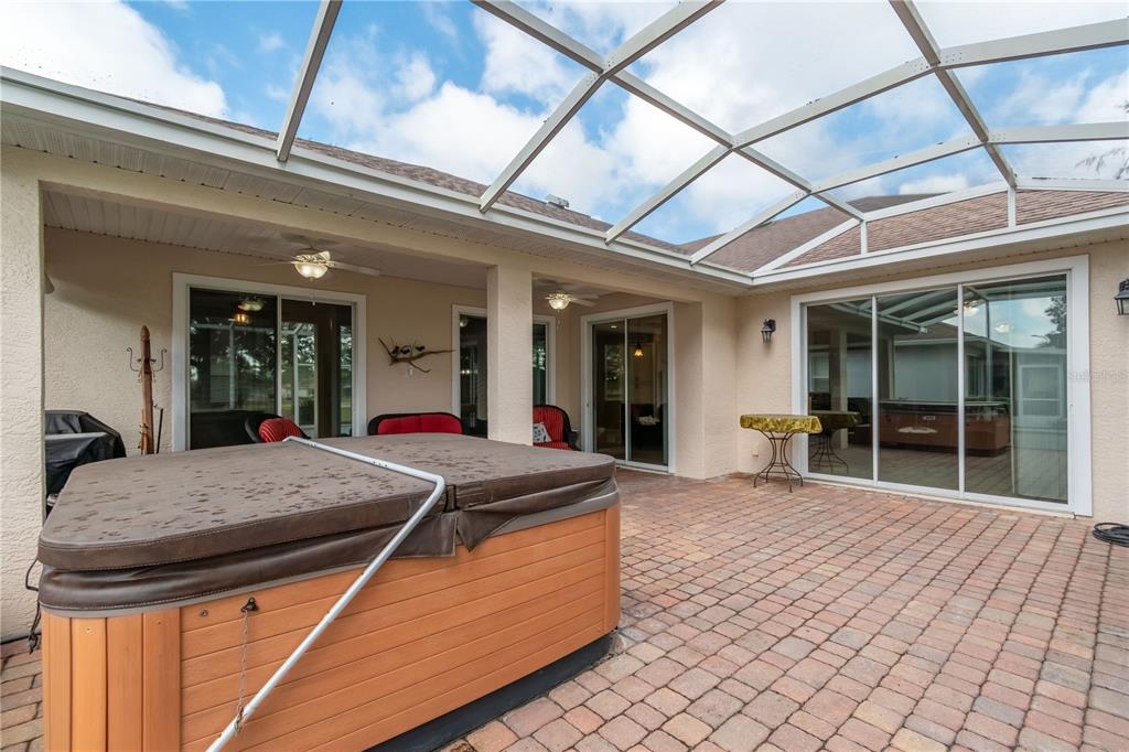 9071 Southwest 99th Ct Road Ocala, FL 34481 - Photo 47 of 58