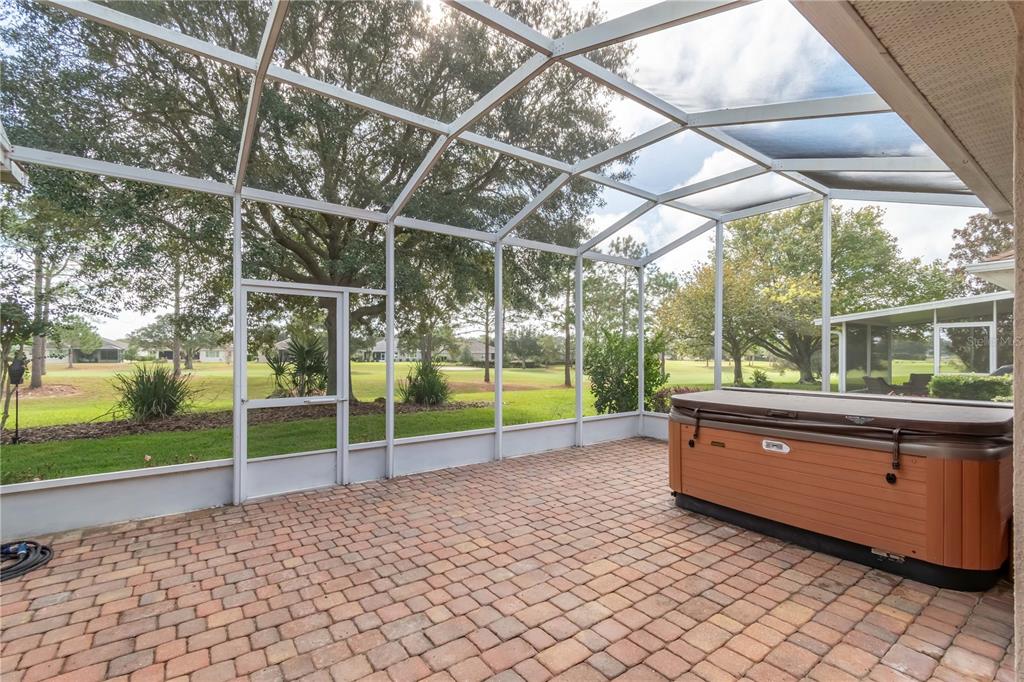 9071 Southwest 99th Ct Road Ocala, FL 34481 - Photo 49 of 58