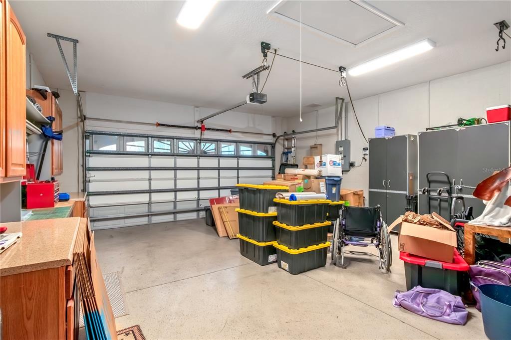 9071 Southwest 99th Ct Road Ocala, FL 34481 - Photo 50 of 58