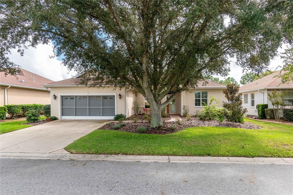 9071 Southwest 99th Ct Road Ocala, FL 34481 - Photo 5 of 58