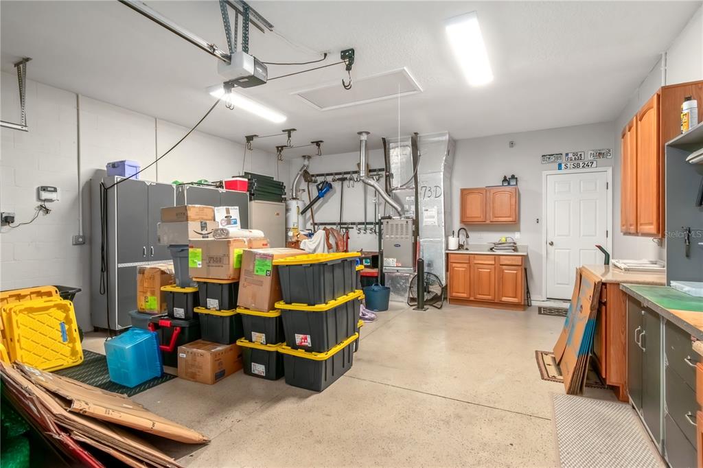 9071 Southwest 99th Ct Road Ocala, FL 34481 - Photo 51 of 58