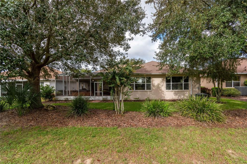 9071 Southwest 99th Ct Road Ocala, FL 34481 - Photo 53 of 58