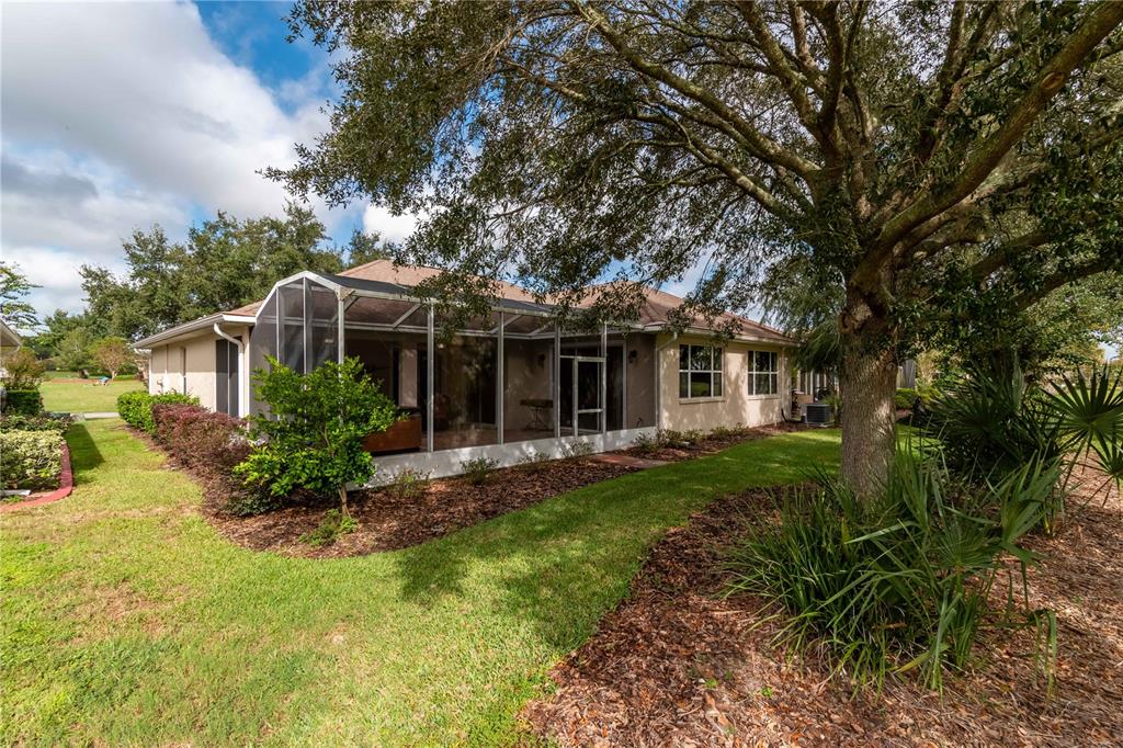 9071 Southwest 99th Ct Road Ocala, FL 34481 - Photo 54 of 58