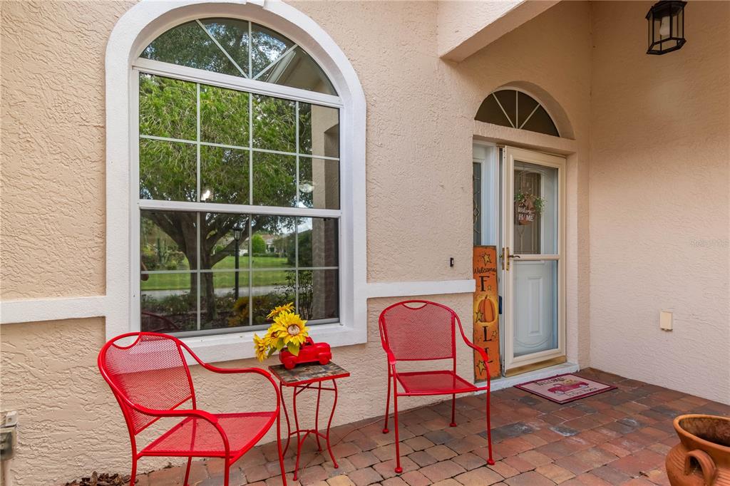 9071 Southwest 99th Ct Road Ocala, FL 34481 - Photo 7 of 58