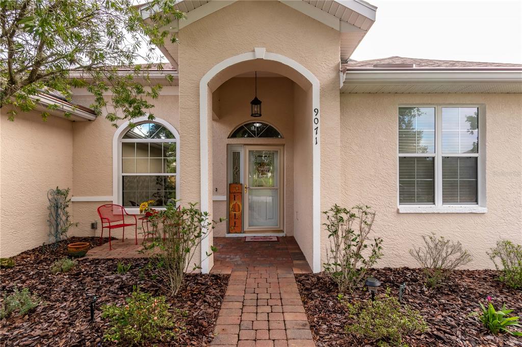 9071 Southwest 99th Ct Road Ocala, FL 34481 - Photo 9 of 58