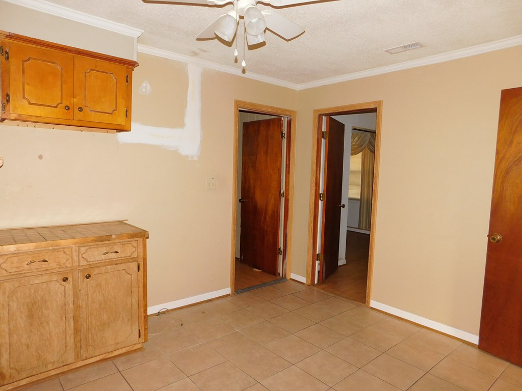 1002 Gaines Road Sumter, SC 29153 - Photo 19 of 33