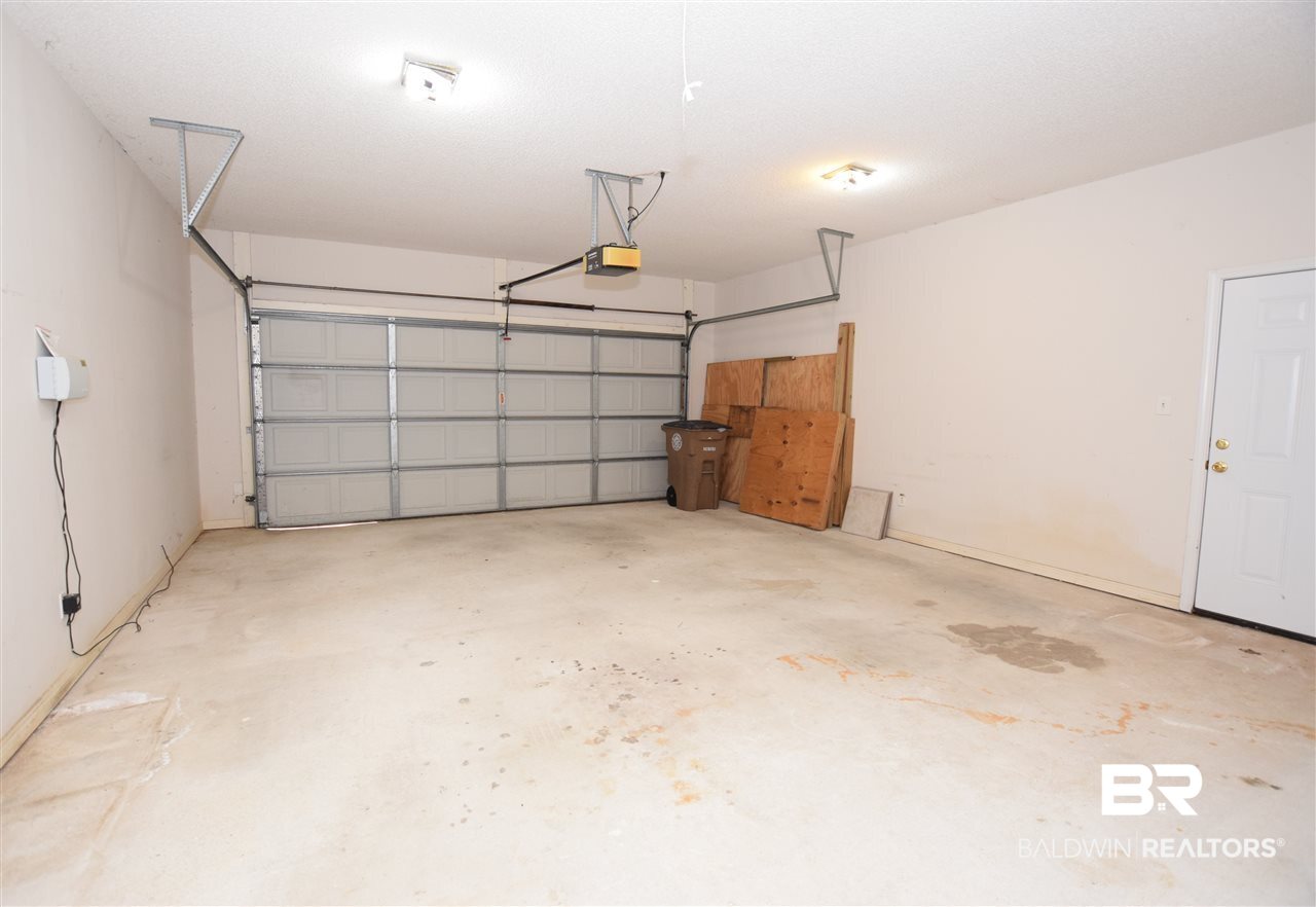 1185 Hillcrest Crossing East Mobile, AL 36695 - Photo 10 of 28