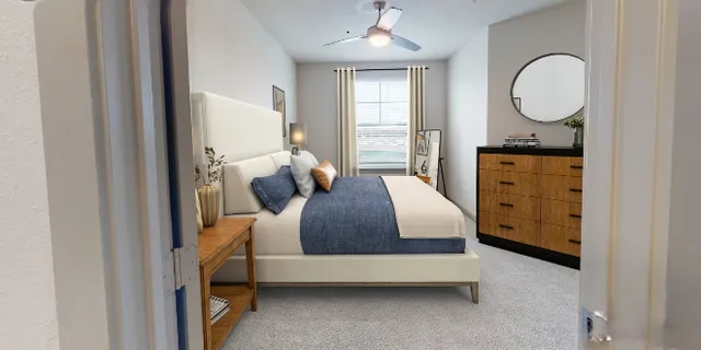 $2,290 | 670 East Algonquin Road, Unit 4311, Schaumburg, IL 60173