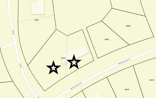 a view of a floor plan