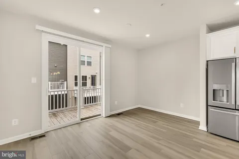 $570,000 | 3556 Stella Blue Drive, Hyattsville, MD 20782