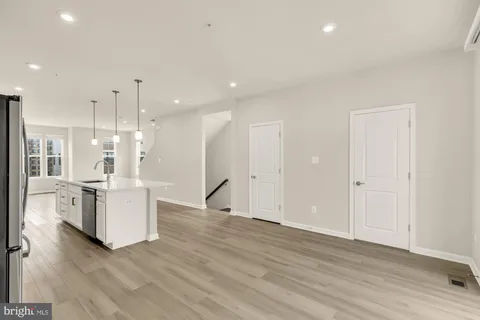 $570,000 | 3556 Stella Blue Drive, Hyattsville, MD 20782