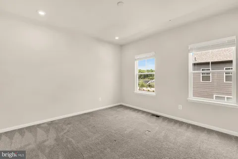 $570,000 | 3556 Stella Blue Drive, Hyattsville, MD 20782