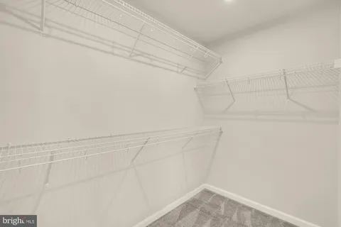 $570,000 | 3556 Stella Blue Drive, Hyattsville, MD 20782