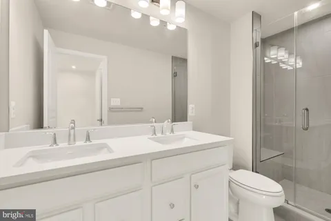 $570,000 | 3556 Stella Blue Drive, Hyattsville, MD 20782