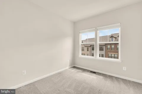 $570,000 | 3556 Stella Blue Drive, Hyattsville, MD 20782