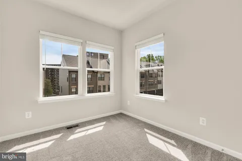 $570,000 | 3556 Stella Blue Drive, Hyattsville, MD 20782