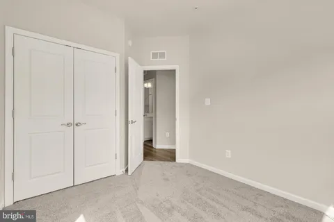 $570,000 | 3556 Stella Blue Drive, Hyattsville, MD 20782