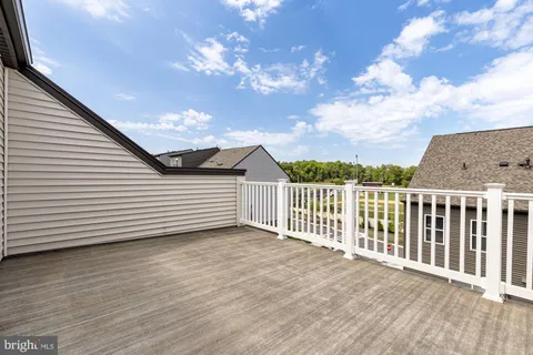 $570,000 | 3556 Stella Blue Drive, Hyattsville, MD 20782