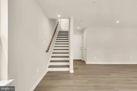 $570,000 | 3556 Stella Blue Drive, Hyattsville, MD 20782