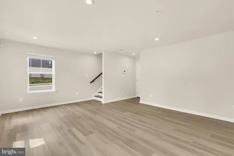 $570,000 | 3556 Stella Blue Drive, Hyattsville, MD 20782