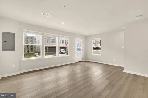 $570,000 | 3556 Stella Blue Drive, Hyattsville, MD 20782